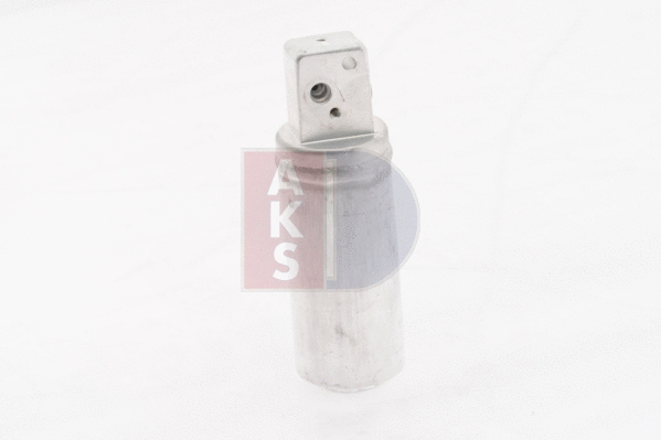 Dryer, air conditioning