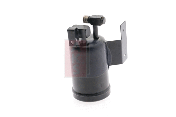 Dryer, air conditioning