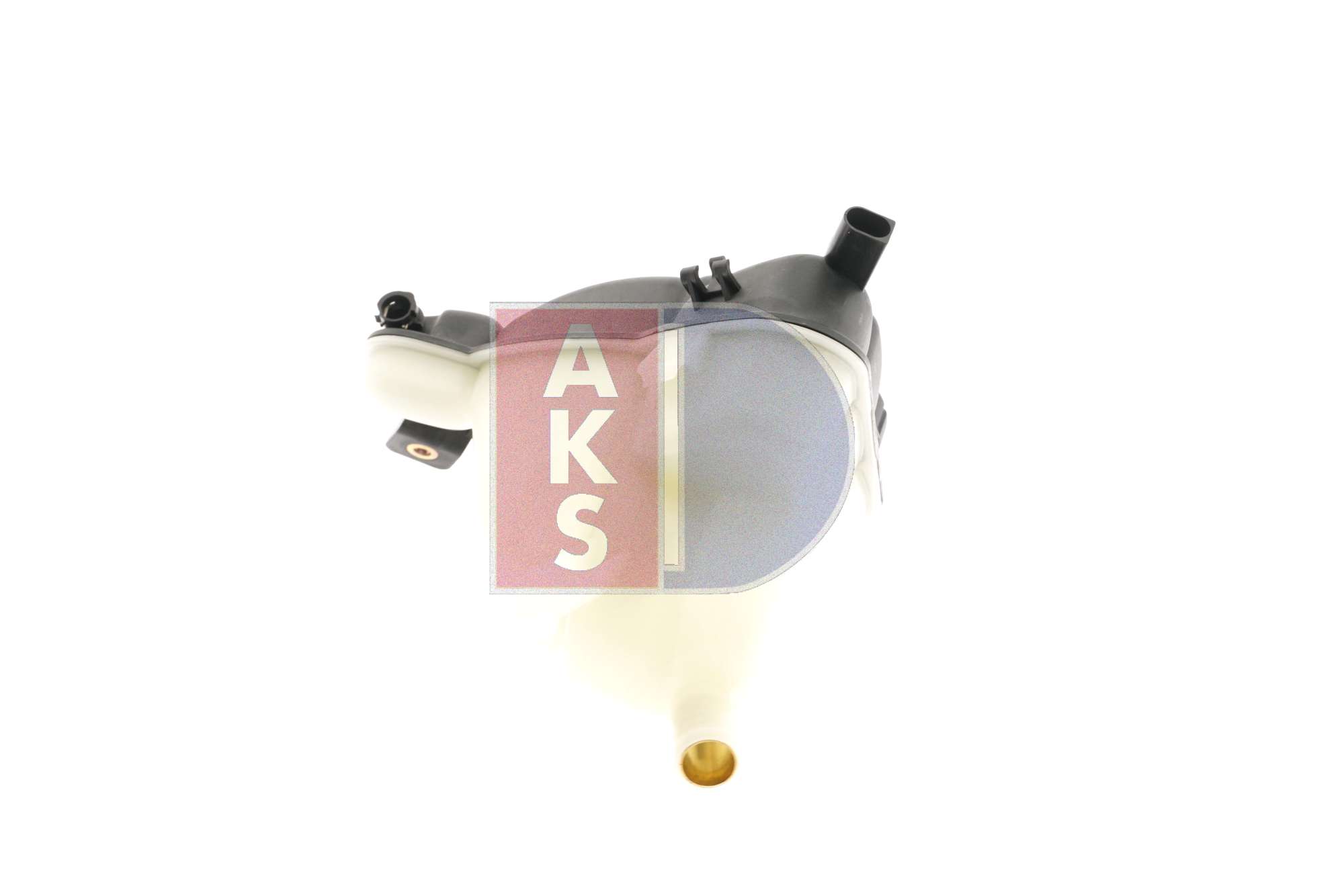 Expansion Tank, coolant