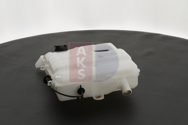 Expansion Tank, coolant