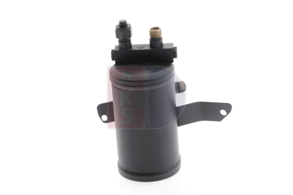 Dryer, air conditioning