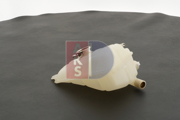 Expansion Tank, coolant