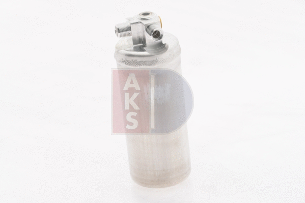 Dryer, air conditioning