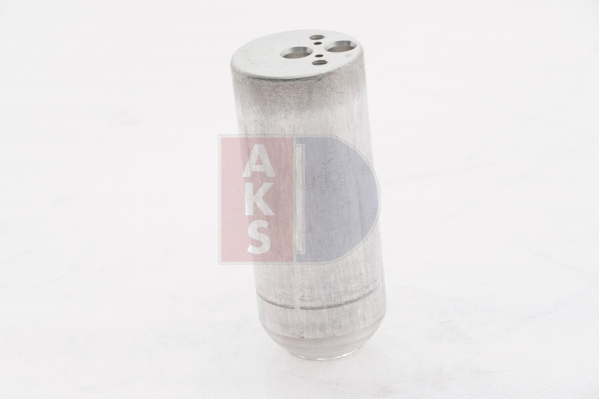 Dryer, air conditioning