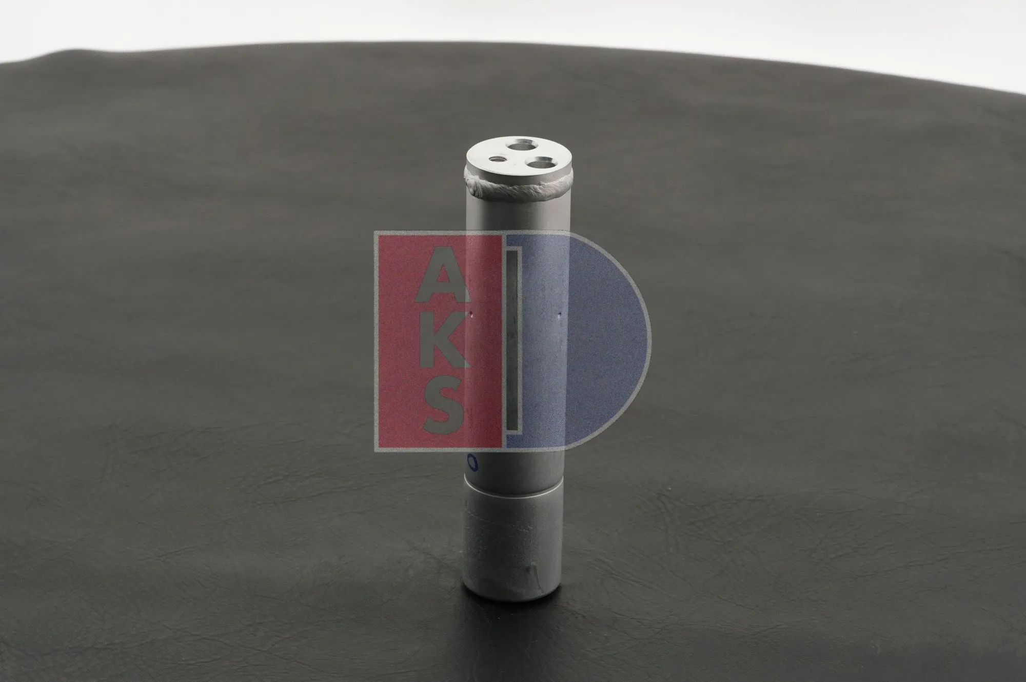 Dryer, air conditioning