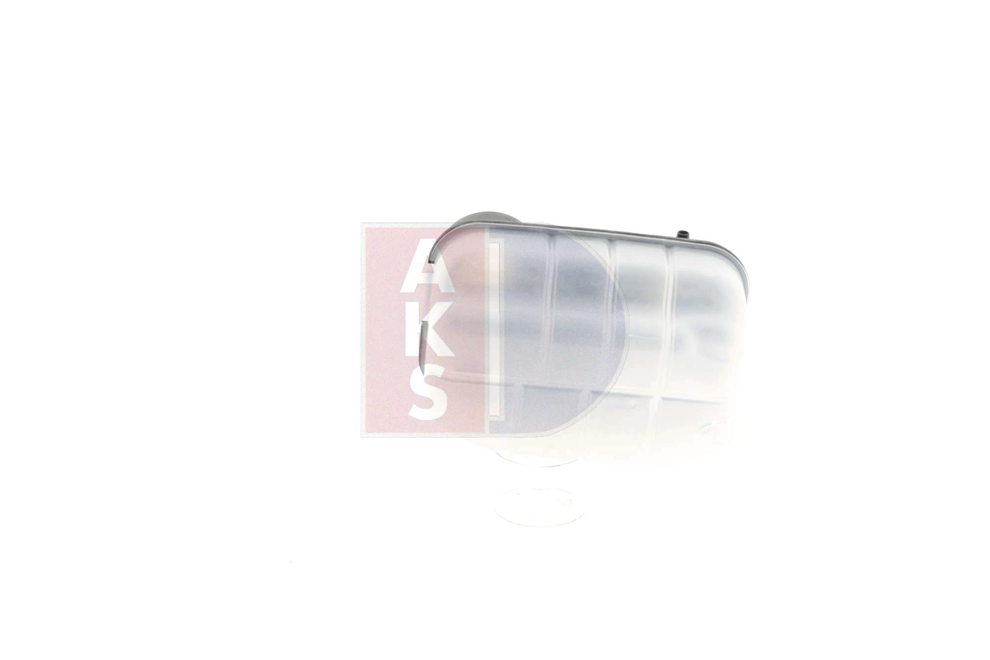Expansion Tank, coolant