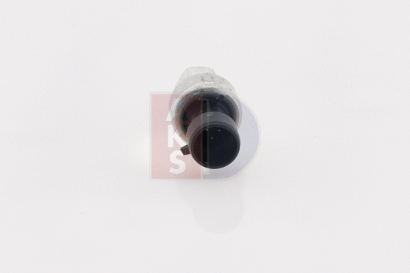 Pressure Switch, air conditioning
