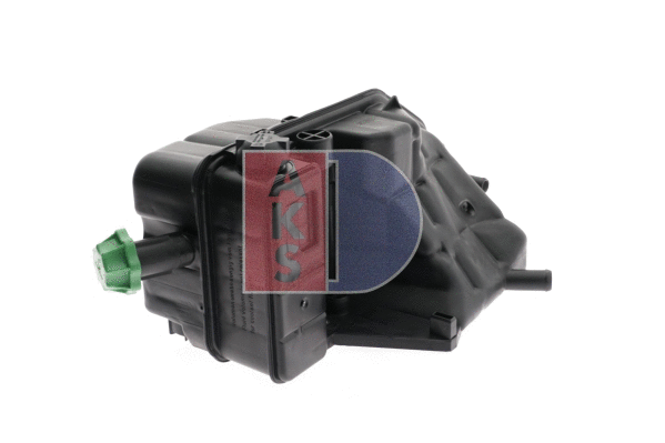 Expansion Tank, coolant