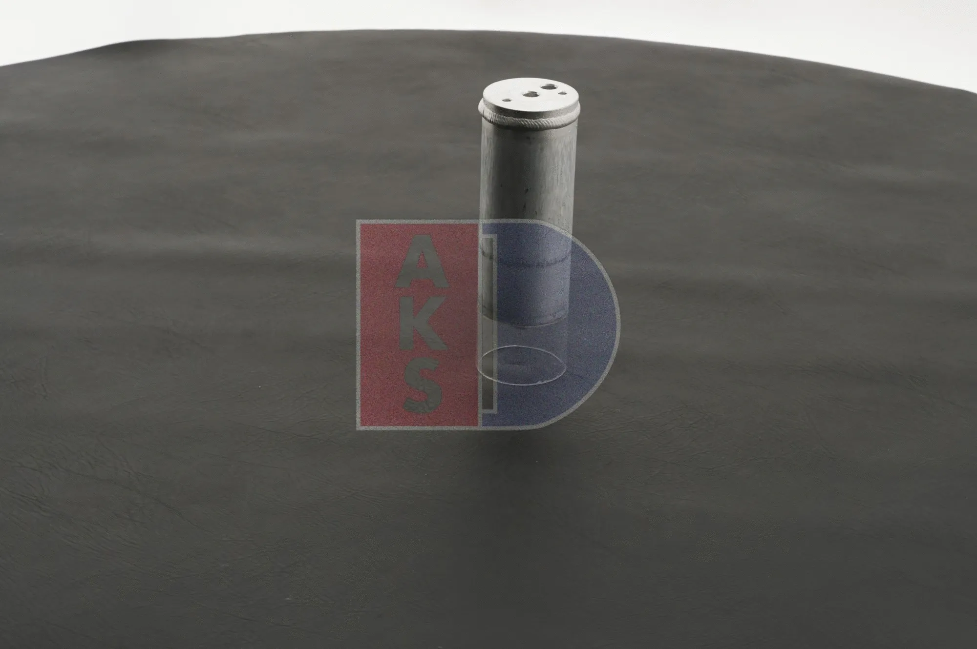 Dryer, air conditioning