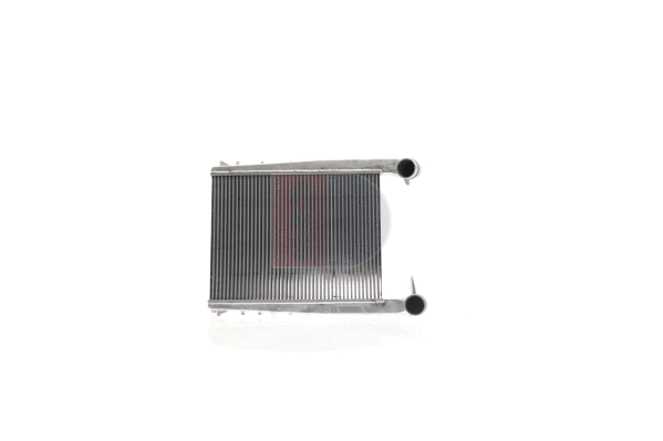 Charge Air Cooler (397015X)
