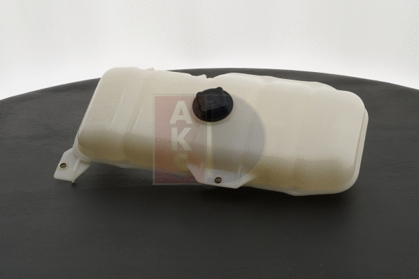 Expansion Tank, coolant (284000N)