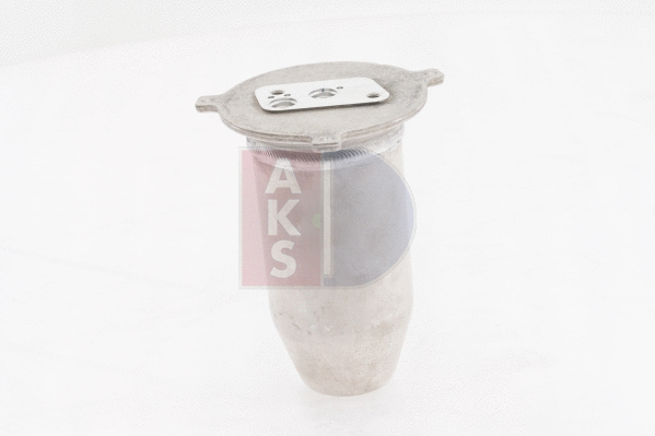 Dryer, air conditioning