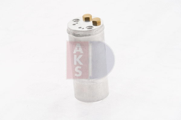 Dryer, air conditioning