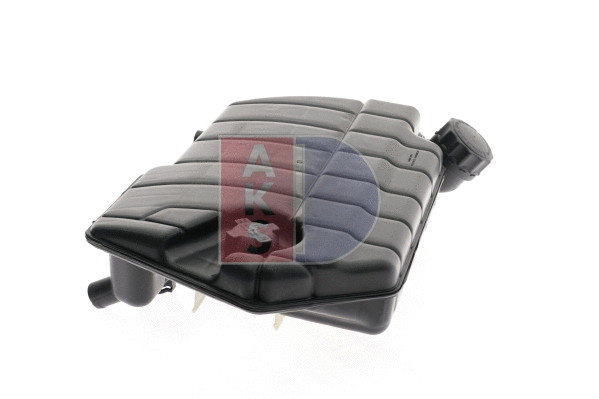 Expansion Tank, coolant