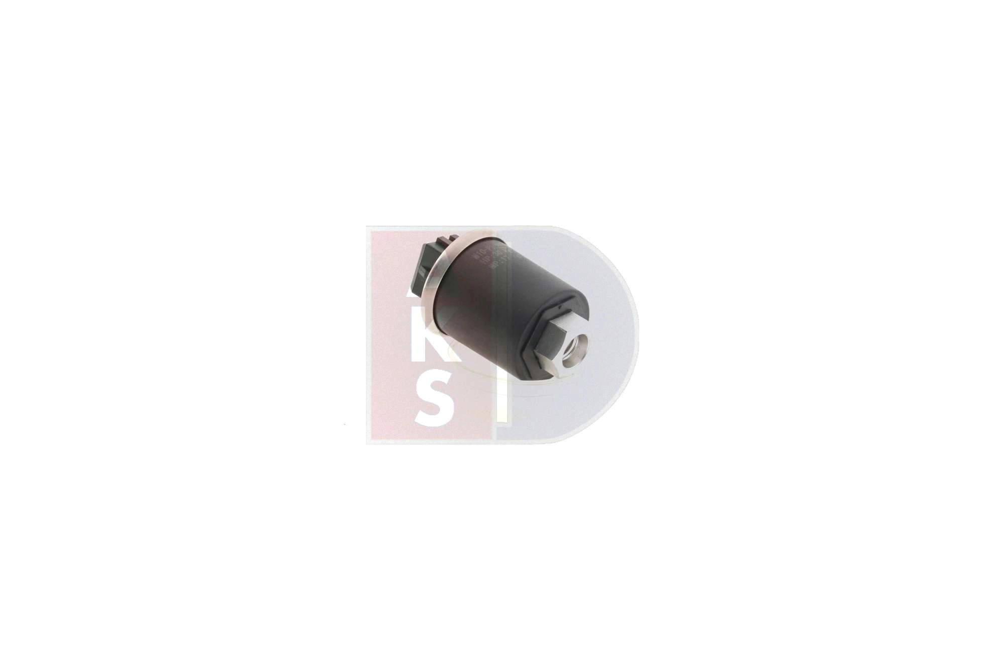 Pressure Switch, air conditioning