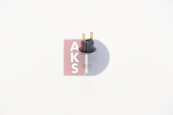 Pressure Switch, air conditioning