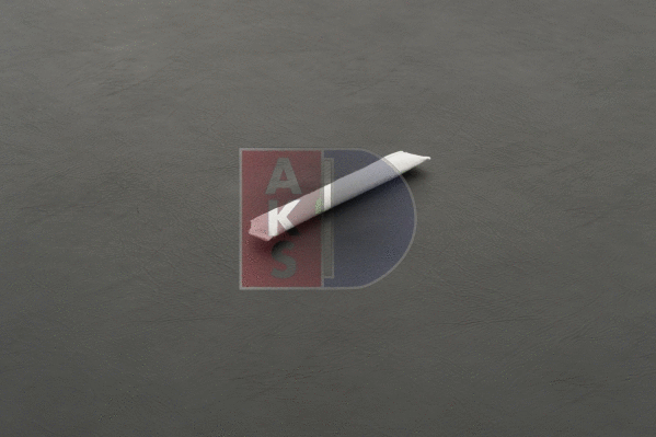 Dryer, air conditioning