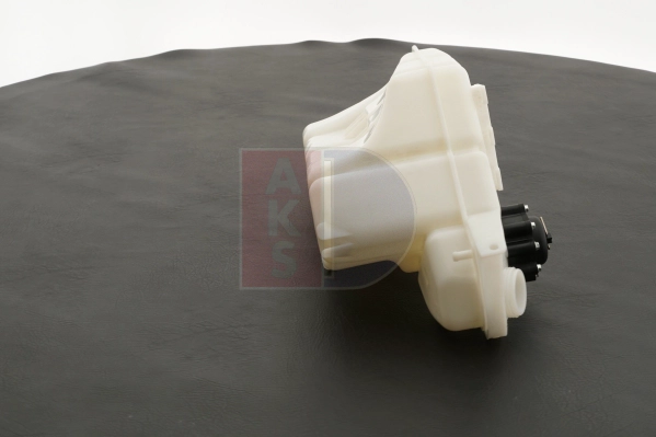 Expansion Tank, coolant