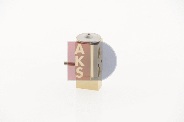 Expansion Valve, air conditioning