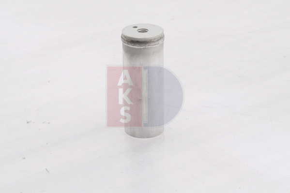 Dryer, air conditioning