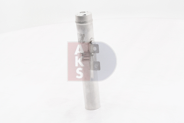 Dryer, air conditioning