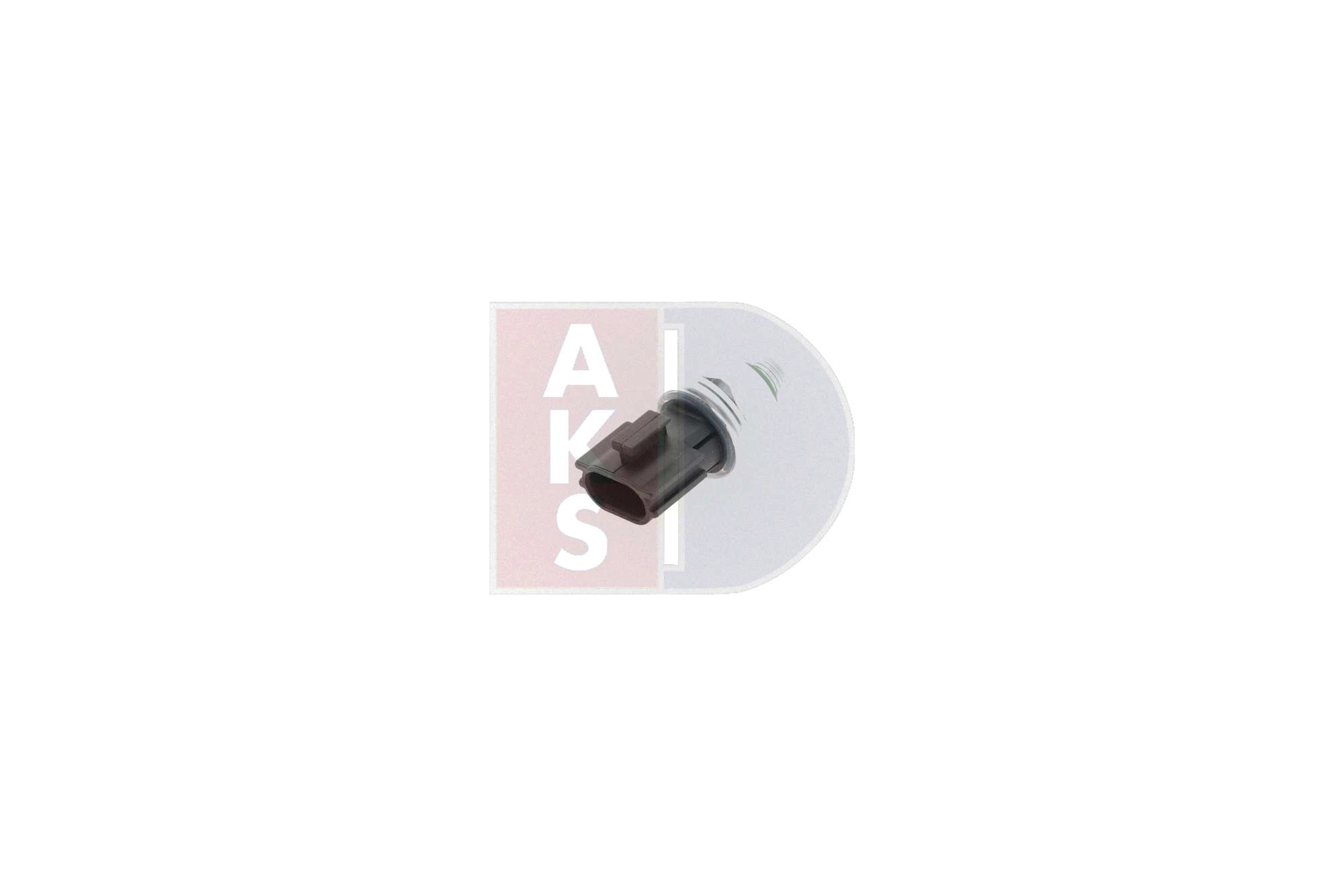 Pressure Switch, air conditioning
