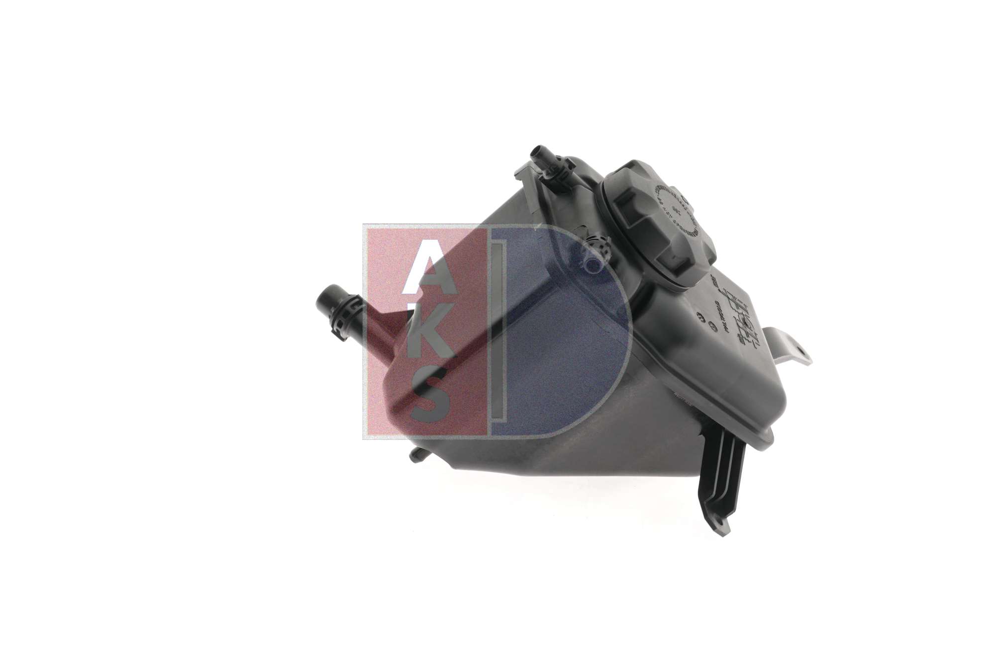Expansion Tank, coolant