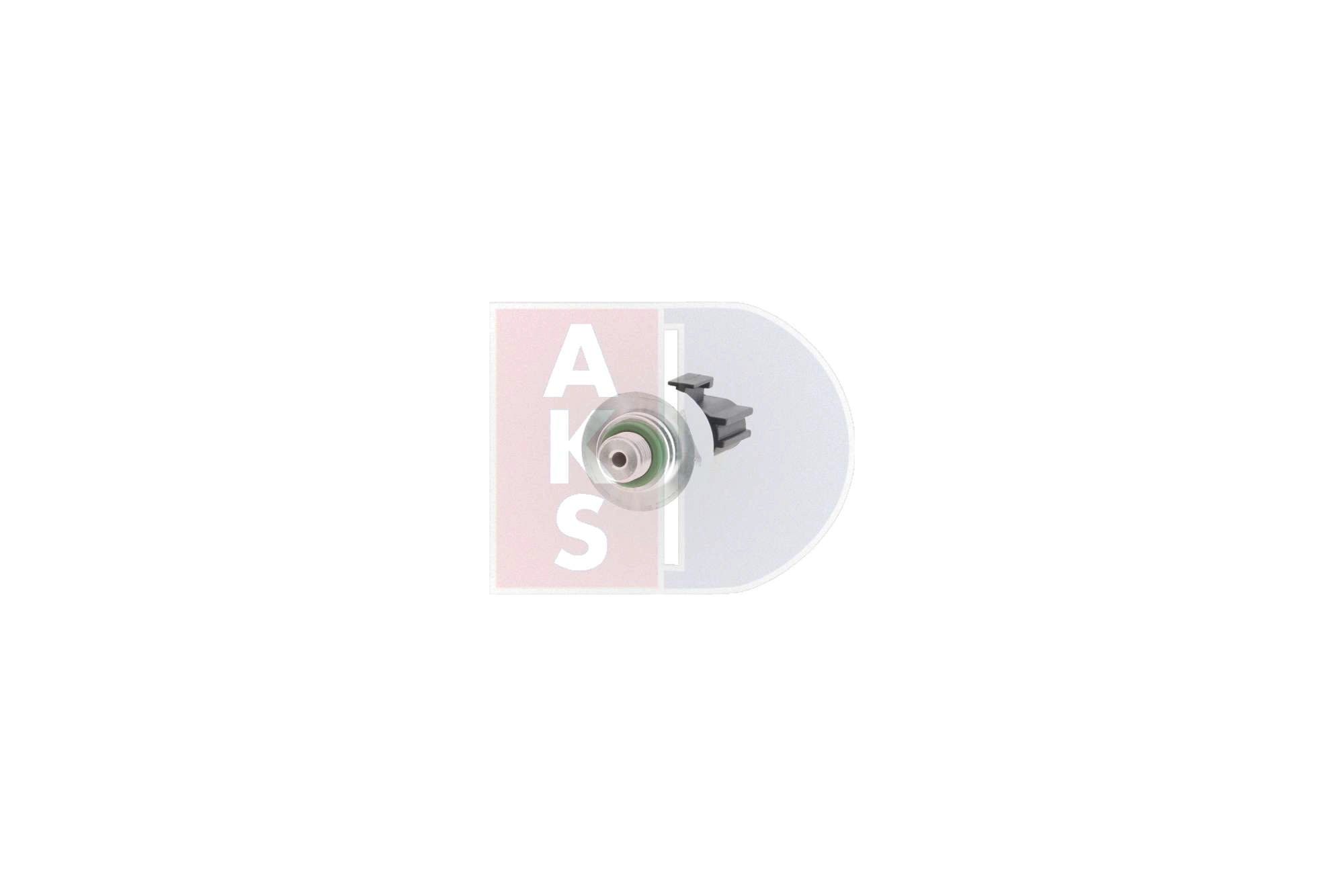 Pressure Switch, air conditioning