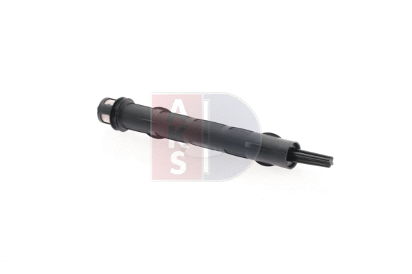 Dryer, air conditioning (800568N)