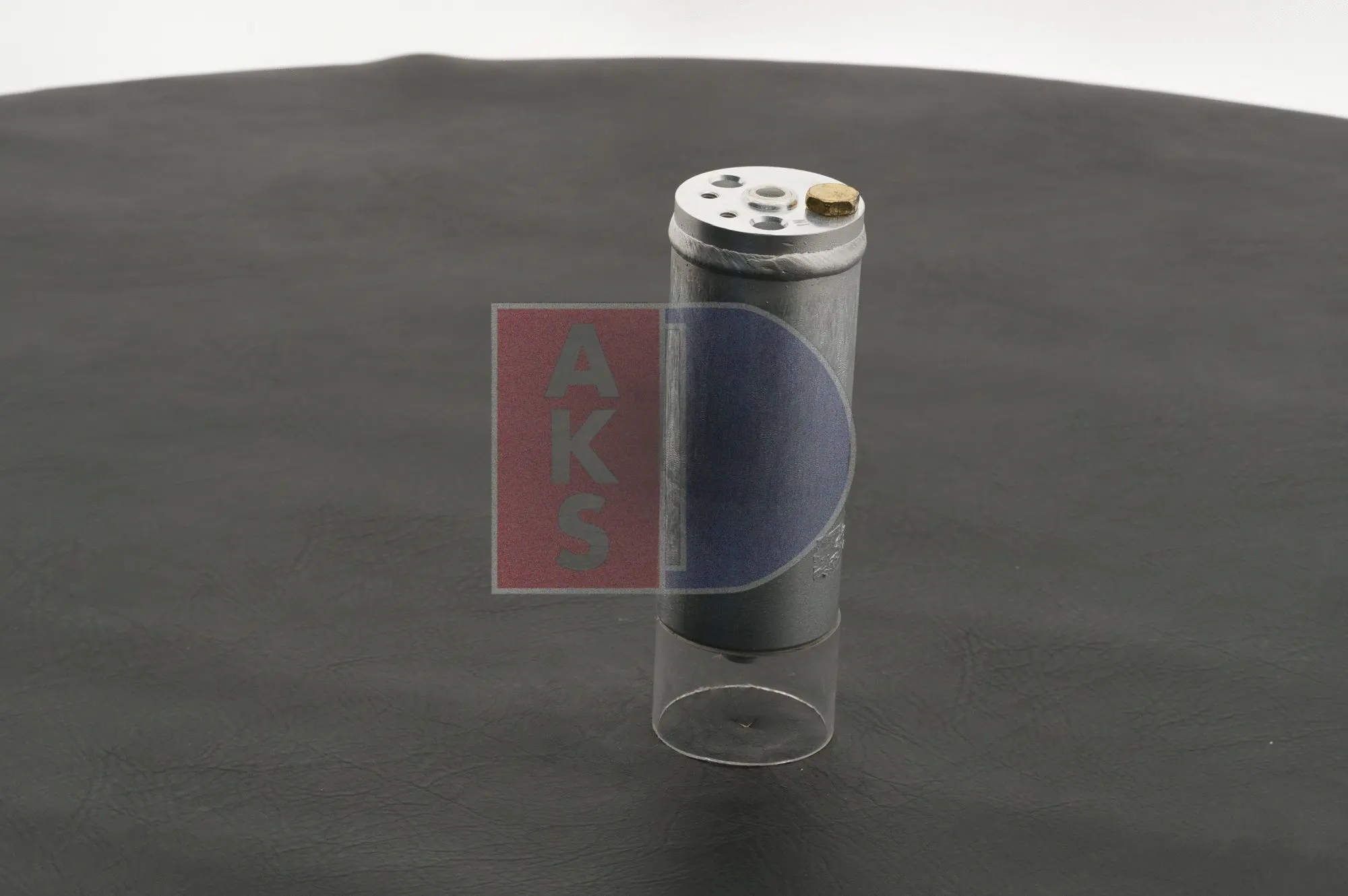 Dryer, air conditioning