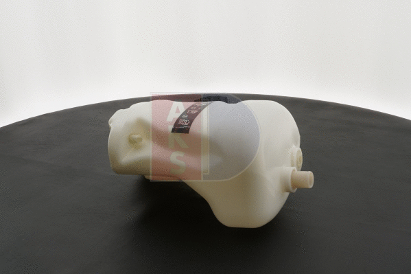 Expansion Tank, coolant