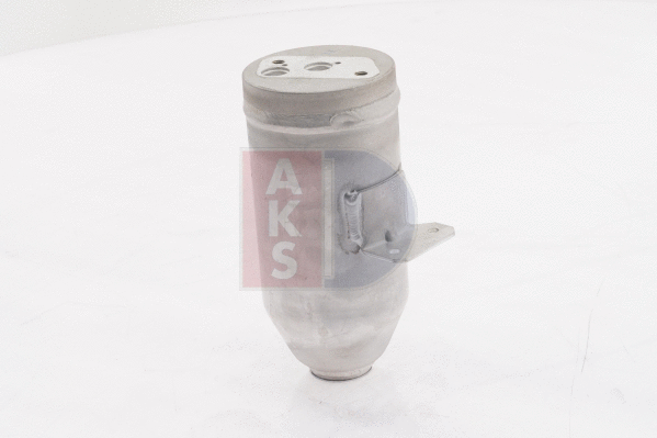 Dryer, air conditioning (802390N)
