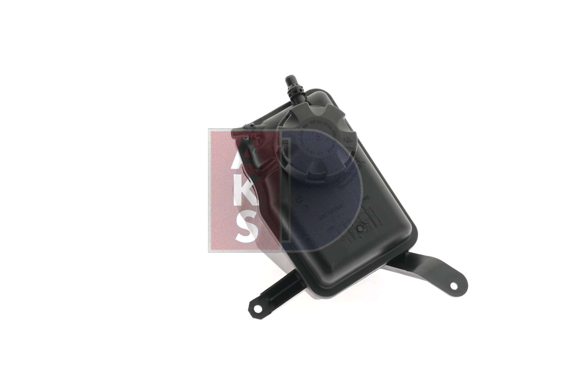 Expansion Tank, coolant