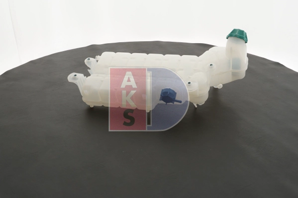 Expansion Tank, coolant