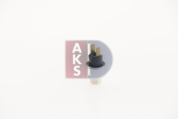 Pressure Switch, air conditioning