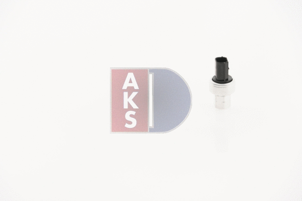 Pressure Switch, air conditioning
