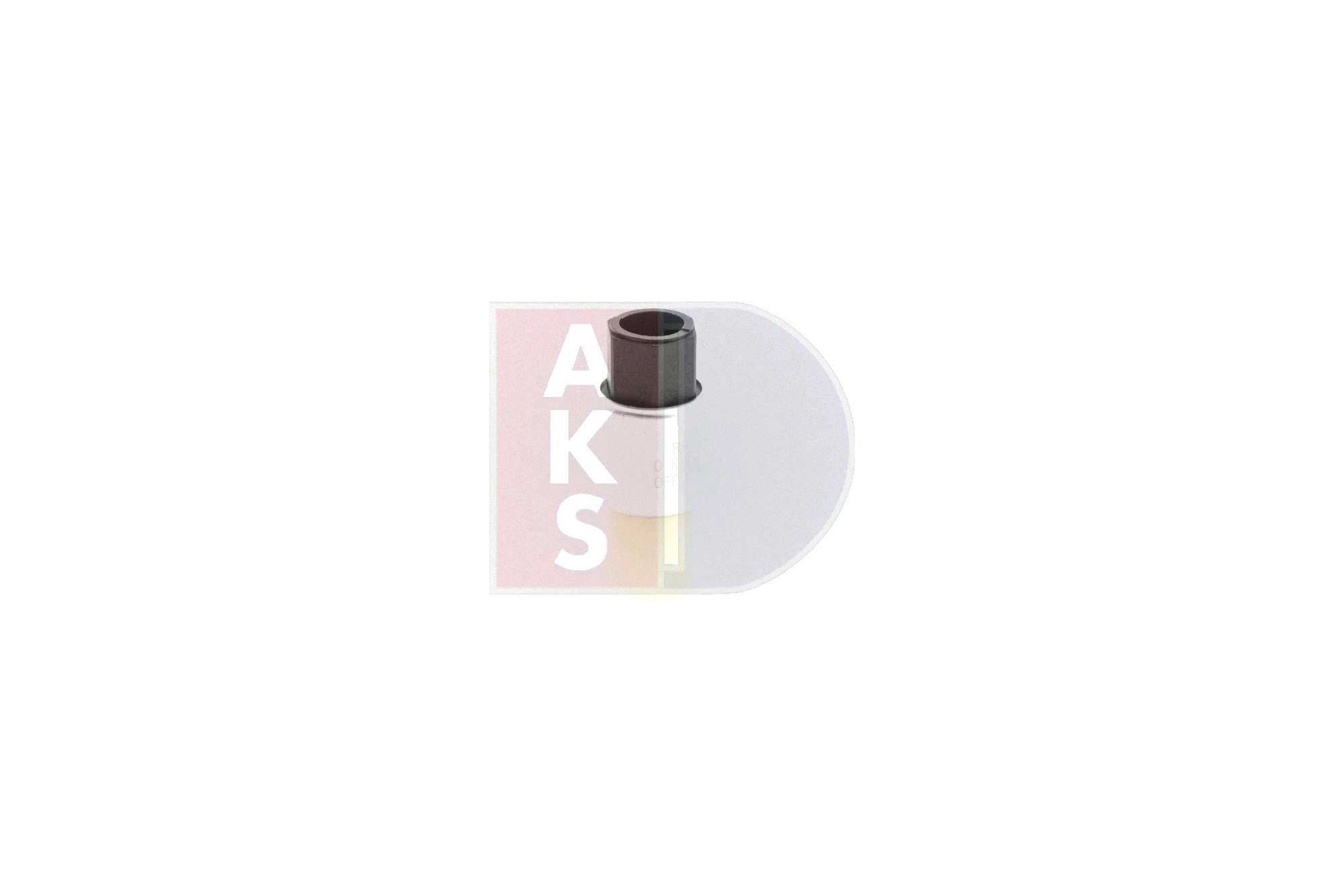 Pressure Switch, air conditioning
