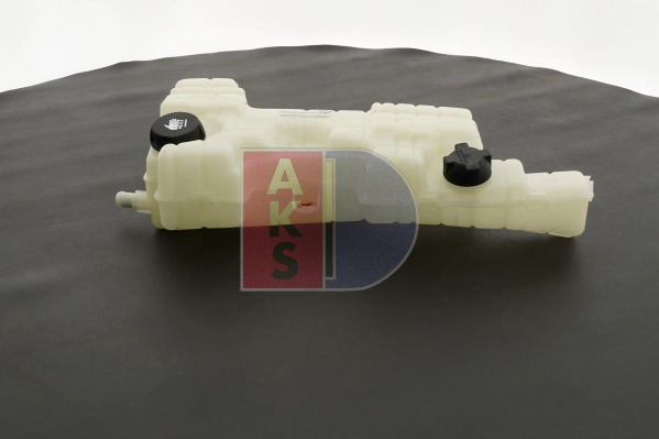 Expansion Tank, coolant