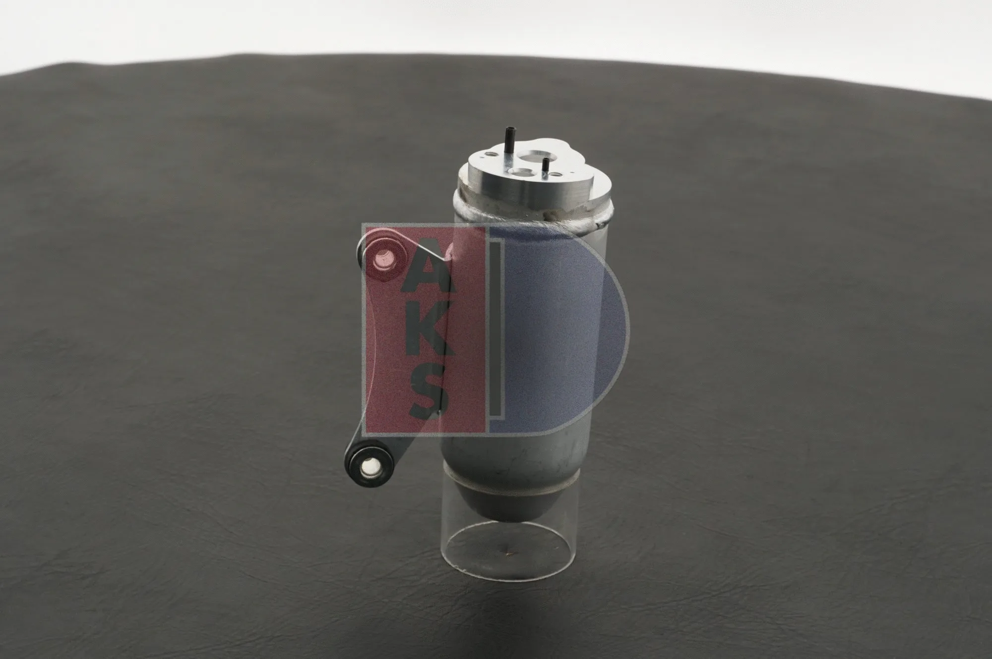 Dryer, air conditioning