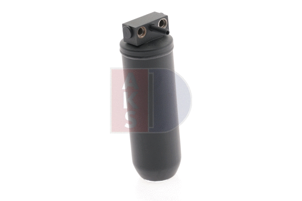 Dryer, air conditioning