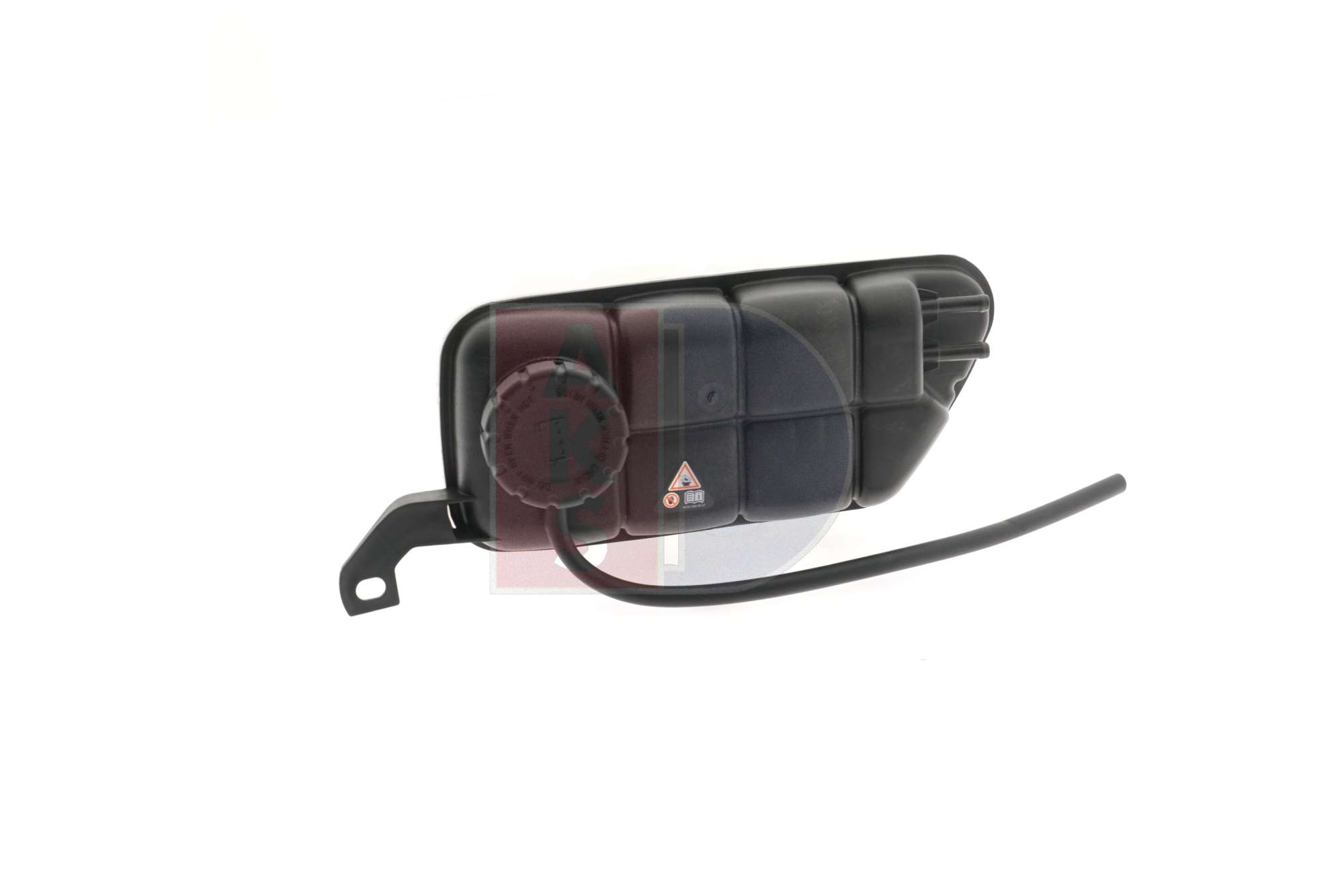 Expansion Tank, coolant