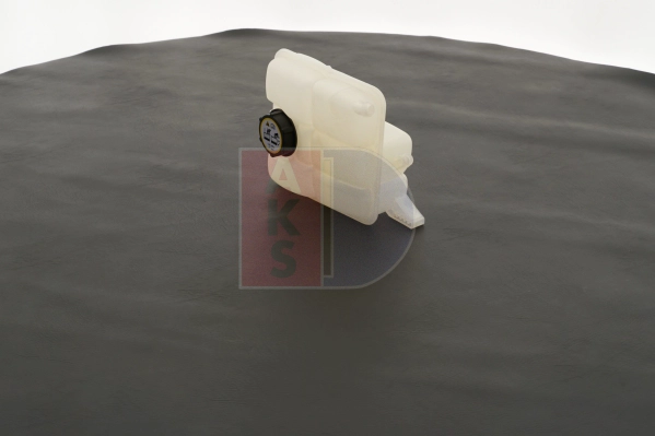 Expansion Tank, coolant