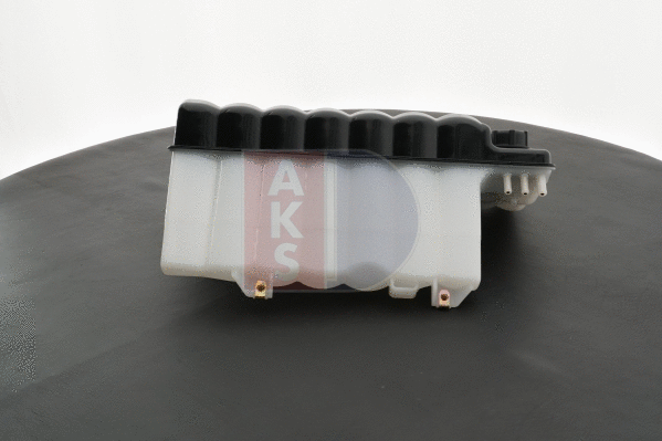 Expansion Tank, coolant