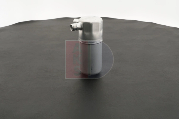 Dryer, air conditioning