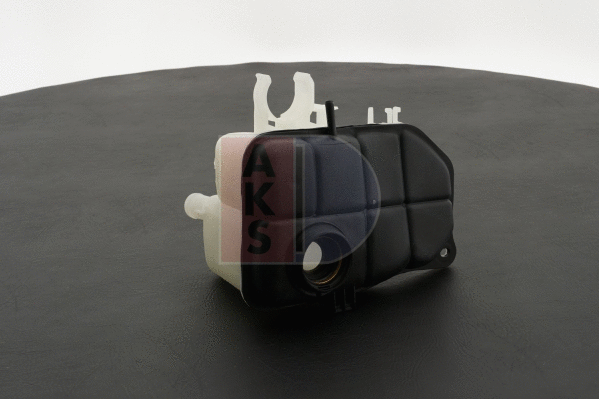 Expansion Tank, coolant