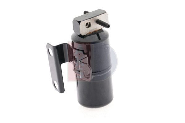 Dryer, air conditioning