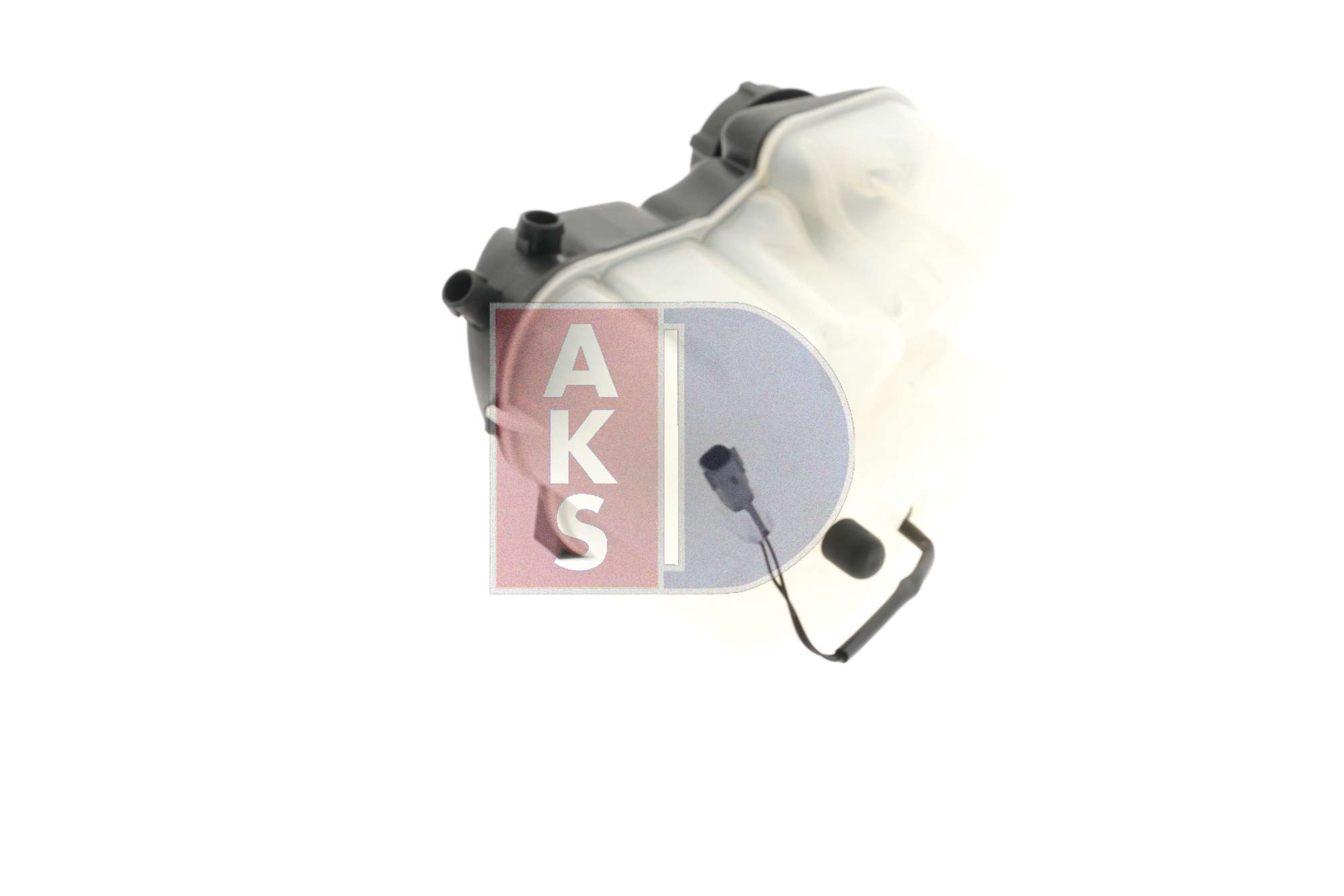 Expansion Tank, coolant