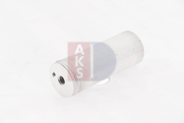 Dryer, air conditioning