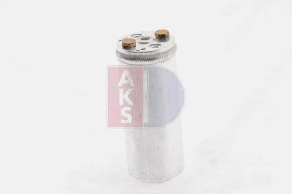 Dryer, air conditioning