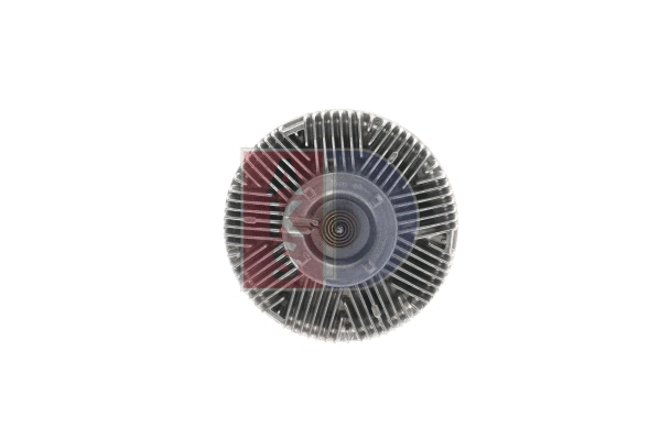 Clutch, radiator fan (408019N)